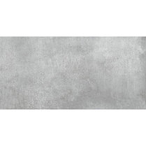 Керамогранит Matera-steel 1200х600х10 бетон серый - GRS06-05, фото 3