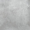 Керамогранит Matera-steel 600х600х10 бетон серый - GRS06-05, фото 2