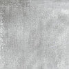 Керамогранит Matera-steel 600х600х10 бетон серый - GRS06-05, фото 4
