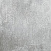 Керамогранит Matera-steel 600х600х10 бетон серый - GRS06-05, фото 3