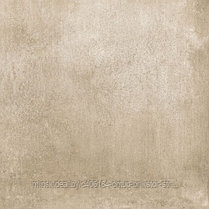 Керамогранит Matera-latte 120х600х10 бетон молочный - GRS06-28, фото 2