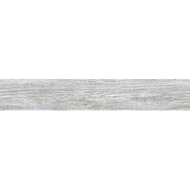 Керамогранит Arbel-meranti 1200х200х10 меранти - GRS12-23S, фото 2