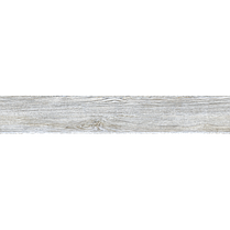 Керамогранит Arbel-meranti 1200х200х10 меранти - GRS12-23S, фото 3