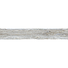 Керамогранит Arbel-meranti 1200х200х10 меранти - GRS12-23S, фото 2