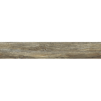 Керамогранит Arbel-bubinga 1200х200х10 бубинга - GRS12-21S, фото 3
