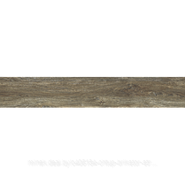 Керамогранит Arbel-bubinga 1200х200х10 бубинга - GRS12-21S, фото 3