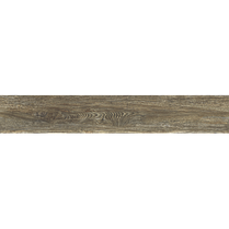 Керамогранит Arbel-bubinga 1200х200х10 бубинга - GRS12-21S, фото 2