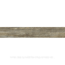 Керамогранит Arbel-bubinga 1200х200х10 бубинга - GRS12-21S, фото 2