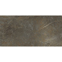Керамогранит Petra-steel 1200х600х10 камень серый - GRS02-05, фото 2