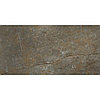 Керамогранит Petra-steel 1200х600х10 камень серый - GRS02-05, фото 4