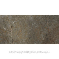 Керамогранит Petra-steel 1200х600х10 камень серый - GRS02-05, фото 3