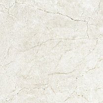 Керамогранит Petra-magnezia 600х600х10 камень светлый - GRS02-19, фото 2