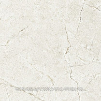 Керамогранит Petra-magnezia 600х600х10 камень светлый - GRS02-19, фото 3