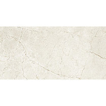 Керамогранит Petra-magnezia 1200х600х10 камень светлый - GRS02-19, фото 2