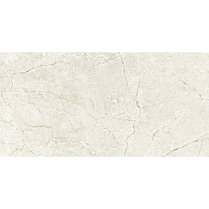 Керамогранит Petra-magnezia 1200х600х10 камень светлый - GRS02-19, фото 3
