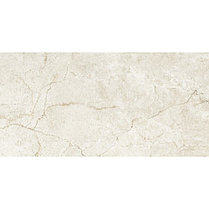 Керамогранит Petra-magnezia 1200х600х10 камень светлый - GRS02-19, фото 3