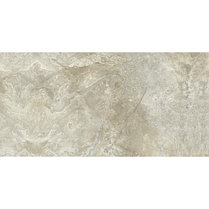 Керамогранит Petra-limestone 1200х600х10 ракушечник серо-зеленоватый - GRS02-27, фото 2