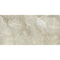 Керамогранит Petra-limestone 1200х600х10 ракушечник серо-зеленоватый - GRS02-27, фото 2