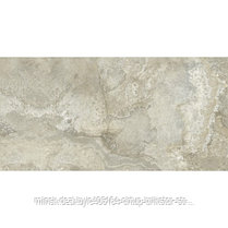 Керамогранит Petra-limestone 1200х600х10 ракушечник серо-зеленоватый - GRS02-27, фото 3