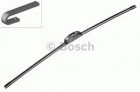 Щетки стеклоочистителя Bosch 3397008841
