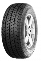 Автошины Barum SnoVanis 2 185R14C 102/100Q