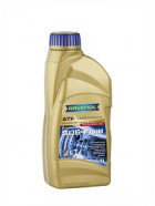 Масло Ravenol SU5 ATF Fluid 1л