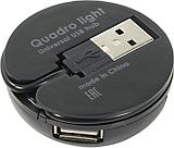 USB концентраторы (USB hub)