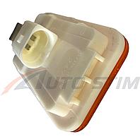 Фонарь боковой габаритный LED VOLVO RENAULT 20789440 7482392733, фото 2