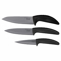 Набор ножей Kelli KL-2021