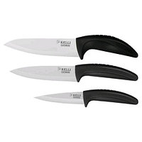 Набор ножей Kelli KL-2020