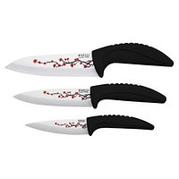 Набор ножей Kelli KL-2024
