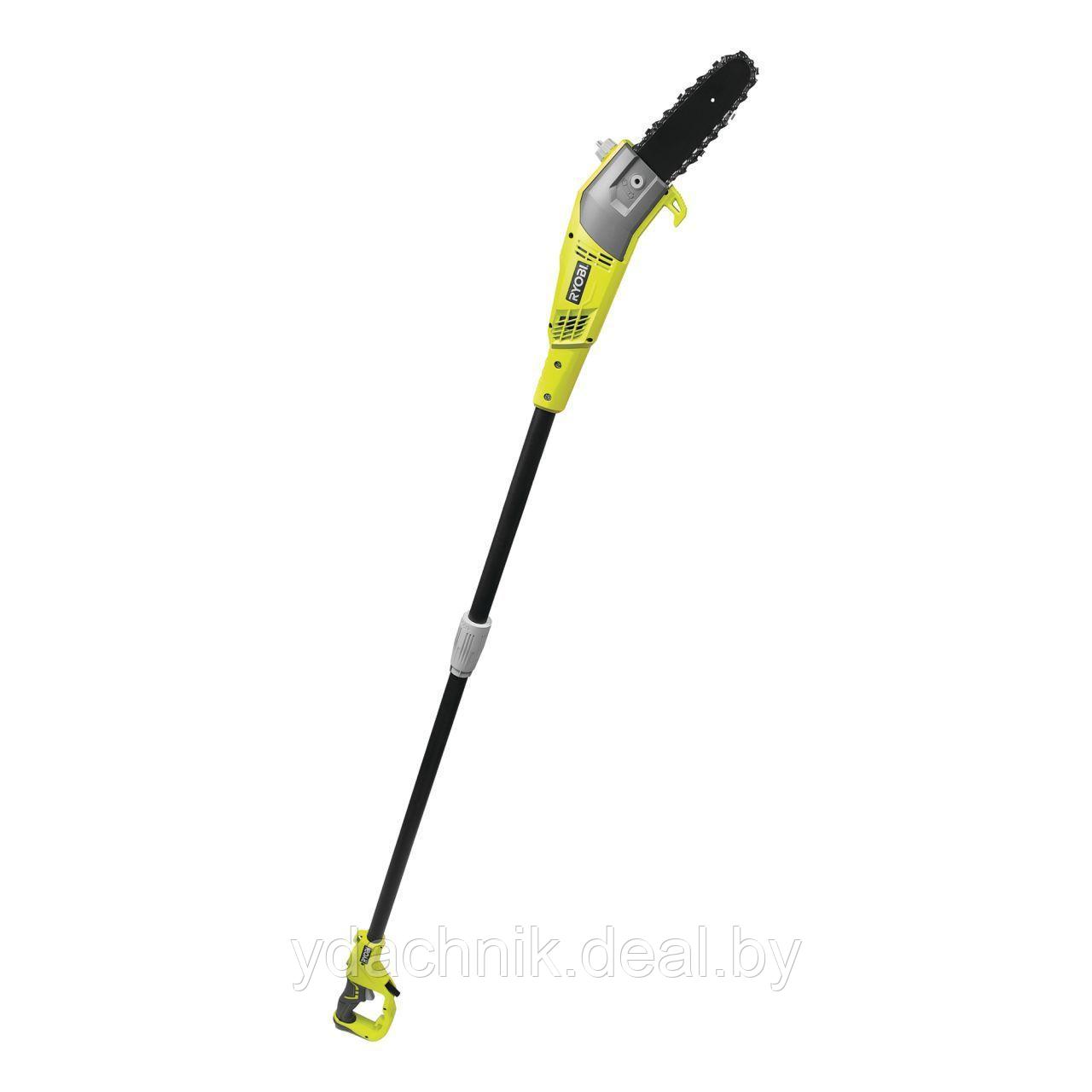 Высоторез Ryobi RPP750S - фото 1 - id-p188167831