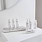 Мыло кремовое SkinClinic Sensetive Soap Creamy 250мл, фото 2