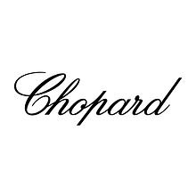 Парфюмерия CHOPARD (Шопар)