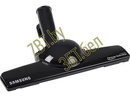 Щетка для пылесосов Samsung DJ97-02284B black