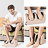 Массажер для ног с подогревом Foot Massager, фото 3