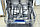 Посудомоечная машина  BOSCH  SN56N556,  A++,   60см, ЧАСТИЧНАЯ ВСТР,   Германия, ГАРАНТИЯ 1 ГОД, фото 10