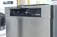 Посудомоечная машина  MIELE G5830SCu, производство Германия, ГАРАНТИЯ 1 ГОД, фото 1