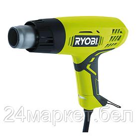 Промышленный фен Ryobi EHG2000