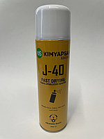 КЛЕЙ Kimyapsan adhesive J40