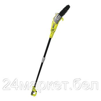 Высоторез Ryobi RPP750S, фото 2