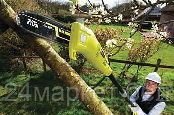 Высоторез Ryobi RPP750S, фото 2