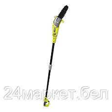 Высоторез Ryobi RPP750S, фото 2