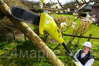 Высоторез Ryobi RPP750S, фото 3