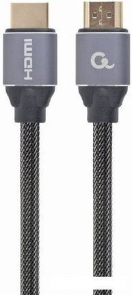 Кабель Cablexpert CCBP-HDMI-3M, фото 2