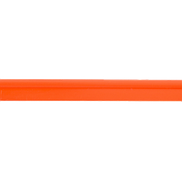 Кедер оранжевый 3,5мм "Р" 2