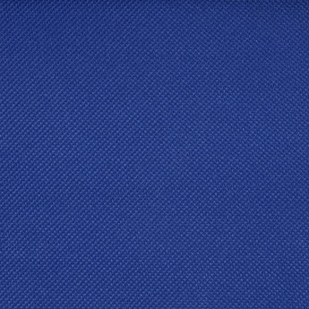 Ткань  600D PVC 223 синий (HR6A3)