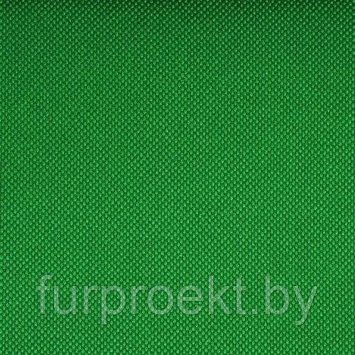 600Д PVC зеленый 243 полиэстер 0,5мм оксфорд L6A3 - фото 1 - id-p153889071