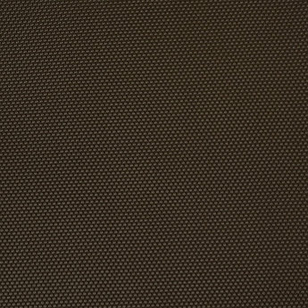 Ткань  1680D PVC 328 оливковый темный (R168AF), Ограниченно годен