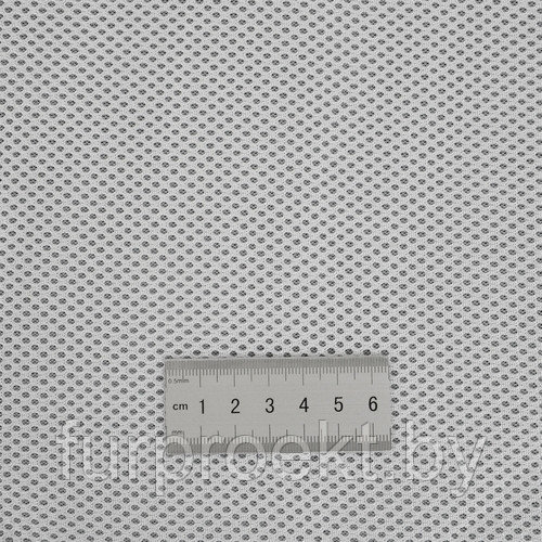 Сетка 045 260G (3С) 101 бел